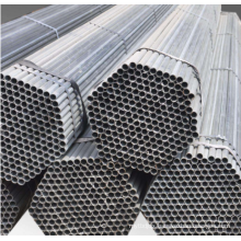 48.3 3.2 mm steel scaffolding tube,steel tube iso 657-11